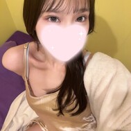 감사합니다 💌💕 10시 45분 ~ 75분 인터넷 예약해주신 오빠👦🏻🧡