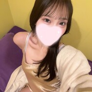 감사합니다 💌💕 15시 55분 ~ 75 분 인터넷 예약 받았습니다 오빠 👦🏻🧡