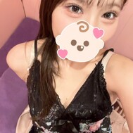 출근했습니다! 💓