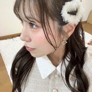 출근했습니다! 🎀ིྀ