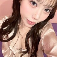 출근했습니다! 🎀ིྀ