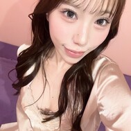 감사합니다 💌💕 시작 8시 ~ 인터넷 예약 해 주셨습니다 오빠 👦🏻🧡