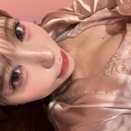 감사합니다 💌💕 8시 ~ 10시 ~의 오빠 👦🏻🧡
