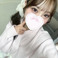 감사합니다 💌💕 8시 ~ 10시 ~ 오빠 👦🏻🧡