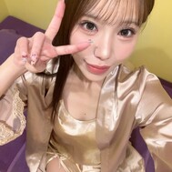 감사합니다💌💕어제 13시 10분 ~ 오빠👦🏻🧡