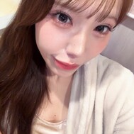 출근했습니다! ! 🩷ྀི