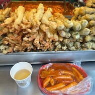 출근했습니다! 🎀ིྀ