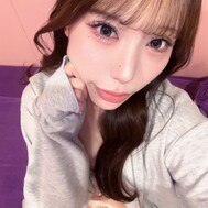 퇴근했습니다! 🎀ིྀ