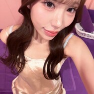 감사합니다 💌🩷ྀི 16시 반 ~ 90 분 인터넷 예약했습니다 오빠 👦🏻🧡