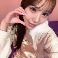 출근했습니다! 🎀ིྀ