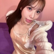 퇴근했습니다! 💕