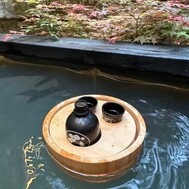 출근했습니다! 🩷ྀི