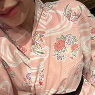 퇴근했습니다! 🥰