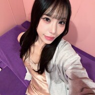 퇴근했습니다! 🎀ིྀ