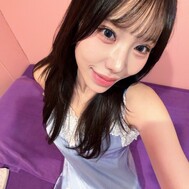 퇴근했습니다! 🩷ྀི