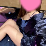 슈킨 🐥