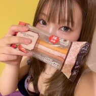 감사합니다💕