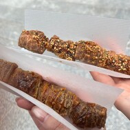 후쿠오카라고 하면,