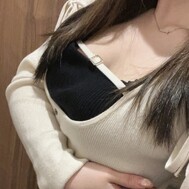 슈킨