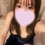 출근