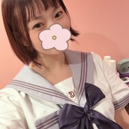 출근하고 있습니다 😊