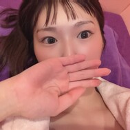 퇴근했습니다 🐰