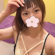 퇴근했습니다 🐰🍀