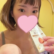 기다리고 있습니다 ☺️
