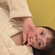잘자요 🌙🐰
