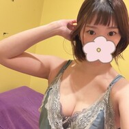 출근합니다 🐰