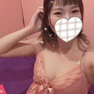 니코니코 🥰