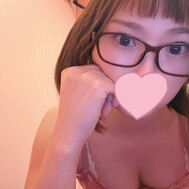 출근합니다 🐰🤍