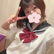 유니폼 어울리는 🫣?
