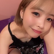 기다리고 있습니다‎🤍