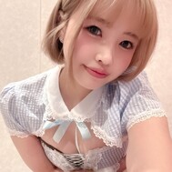 출근🌟