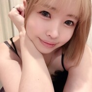 늦은 출근🙌🏻 ̖--