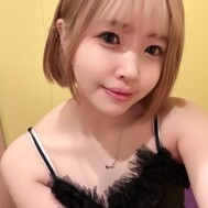 출근했습니다 ♡