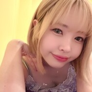 좋은 아침!