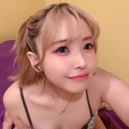 출근🌟