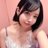 아! !