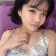 있어요 🐶