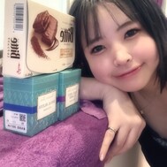 감사합니다🥺
