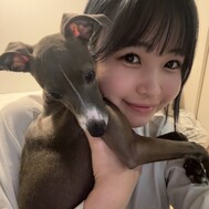 퇴근입니다 🙏