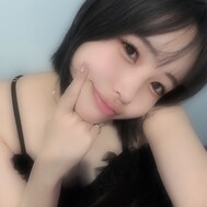 밤 시작! 🌙