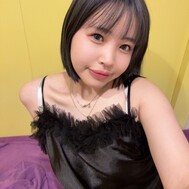 좋은 아침