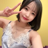 출근! (예약 만 🙏)
