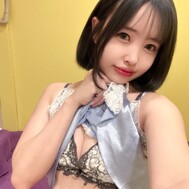 퇴근!