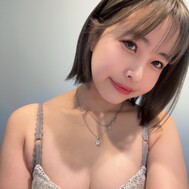 어쩌면 🥺