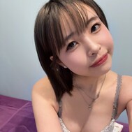 퇴근!