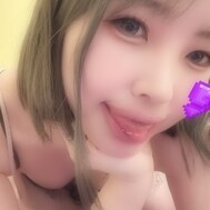 퇴근!